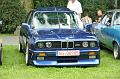 opelvillen ruesselsheim 2011 9190